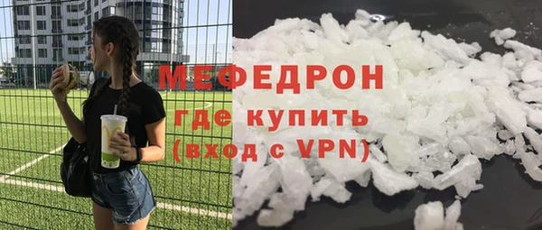 тгк Дедовск