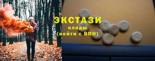 тгк Дедовск