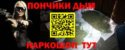 гидра Краснокаменск