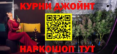 гидра Краснокаменск