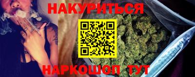 гидра Краснокаменск
