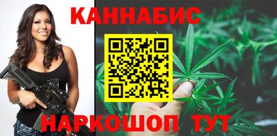 ПСИЛОЦИБИНОВЫЕ ГРИБЫ Кулебаки