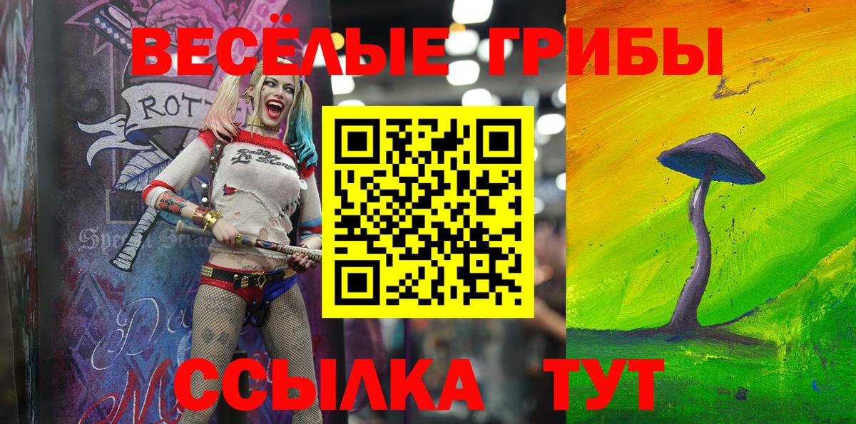 Галлюциногенные грибы ЛСД  Вход с VPN  Касимов  Псилоцибиновые грибы Psilocybe 